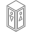 Биотуалеты