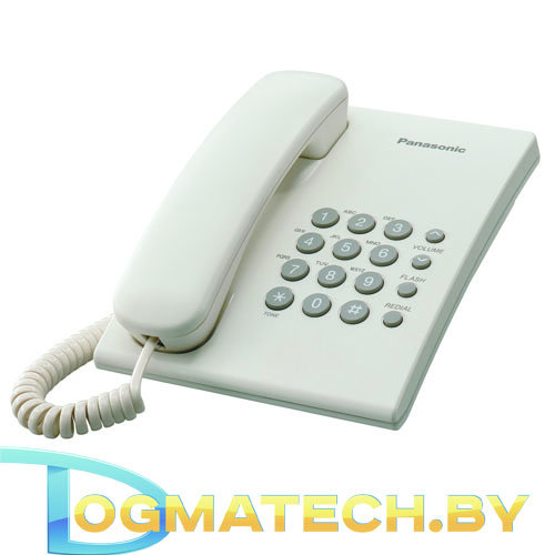 5025232279470.jpg
