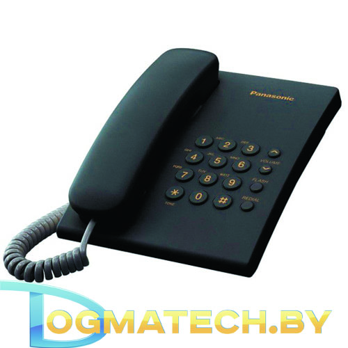 5025232449880.jpg