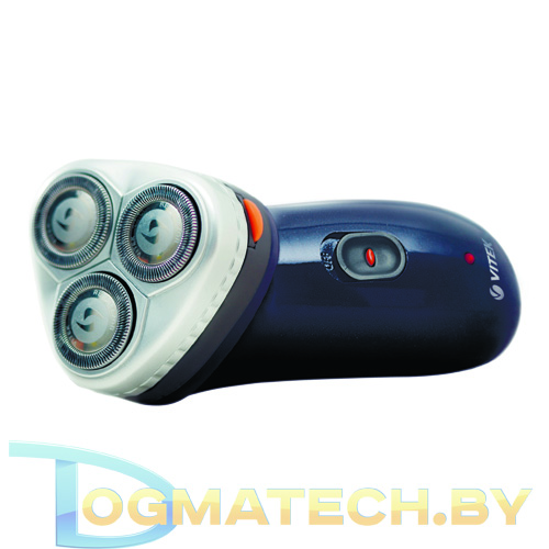 9120013036924.jpg
