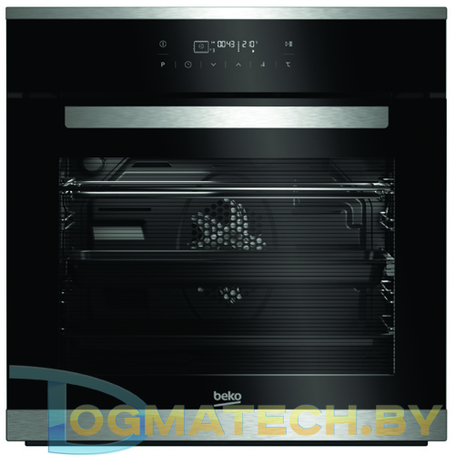 dm-BIMM25400XMS.jpg