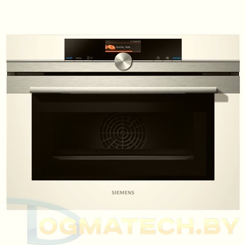 dm-CM636GBW1.jpg