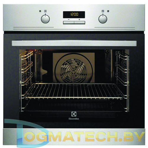 dm-OPEA4300X.jpg