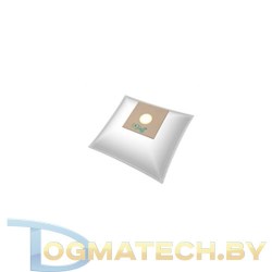 5901362005755.jpg